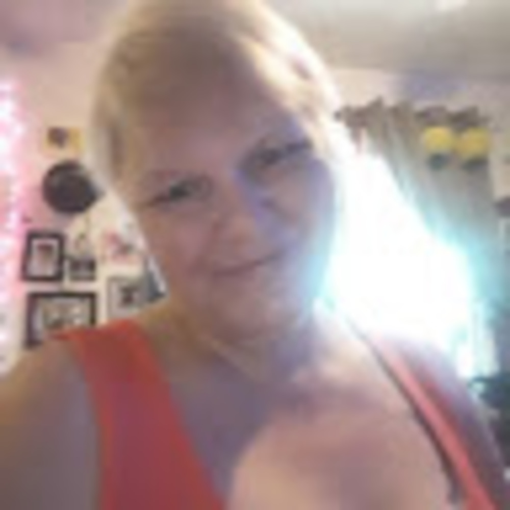 Meet your Posher, Maggie